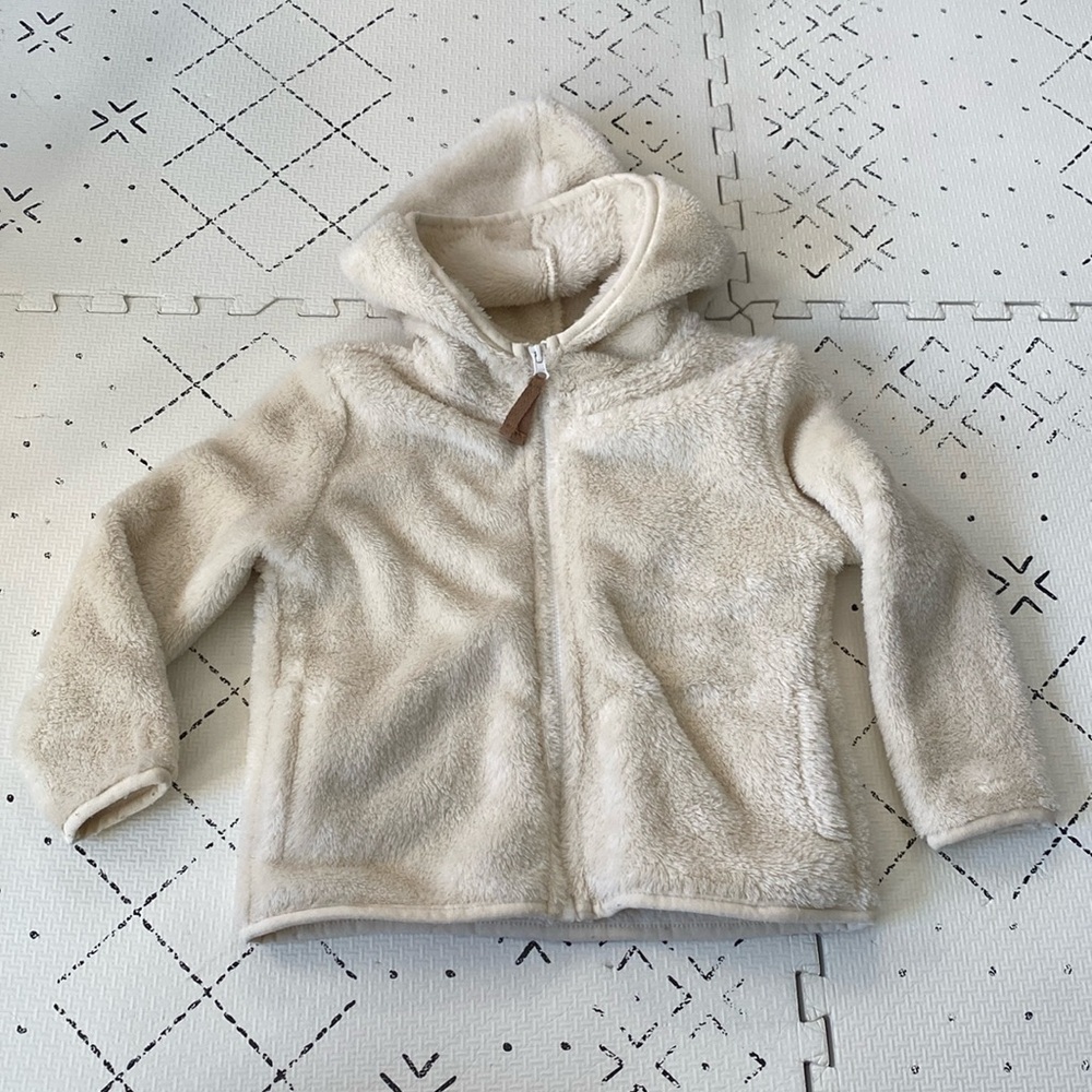 Outdoor Kids by Bass Pro Shop jacket